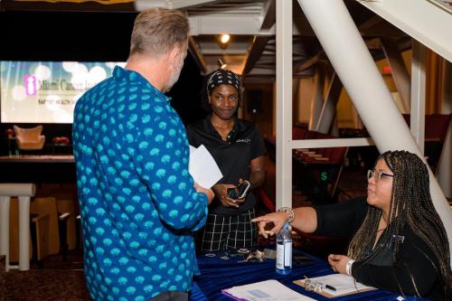 Bovell - Vinnie Jones