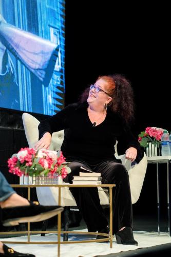 Bovell - Vinnie Jones