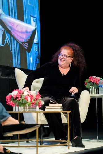 Bovell - Vinnie Jones