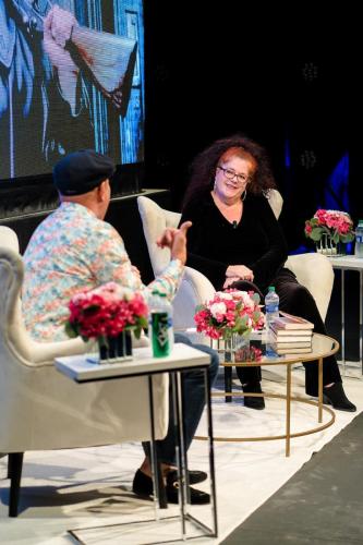 Bovell - Vinnie Jones