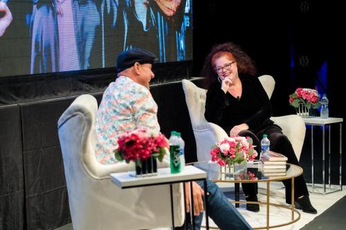 Bovell - Vinnie Jones