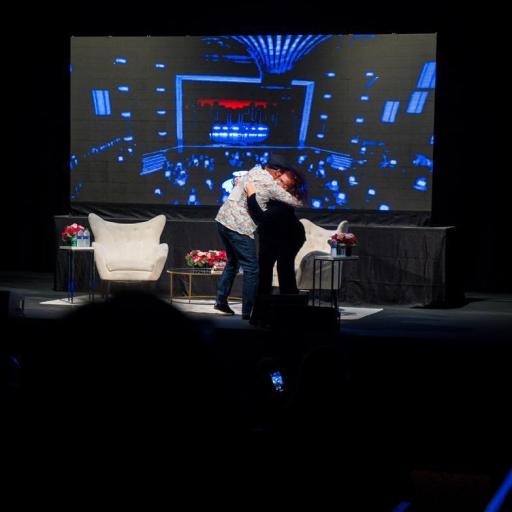 Bovell - Vinnie Jones