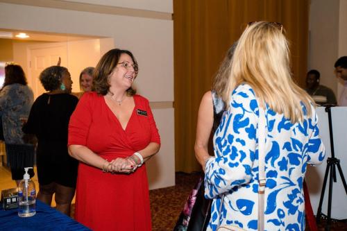 Bovell - Vinnie Jones