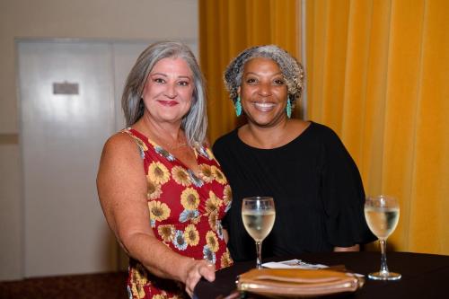 Bovell - Vinnie Jones