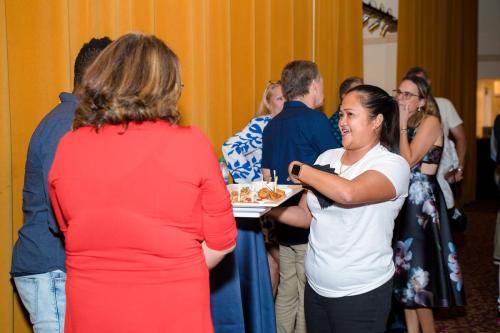 Bovell - Vinnie Jones