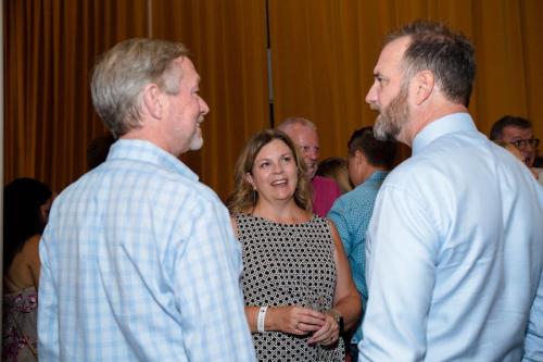 Bovell - Vinnie Jones