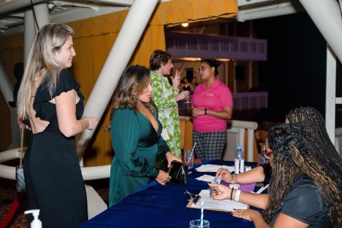 Bovell - Vinnie Jones