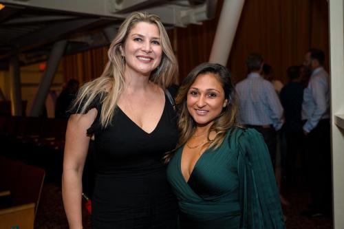 Bovell - Vinnie Jones