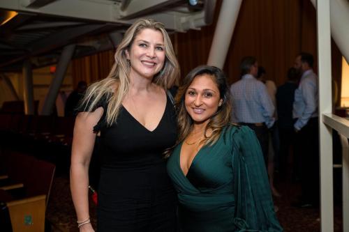 Bovell - Vinnie Jones