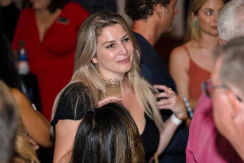 Bovell - Vinnie Jones