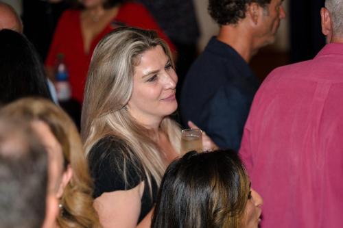 Bovell - Vinnie Jones