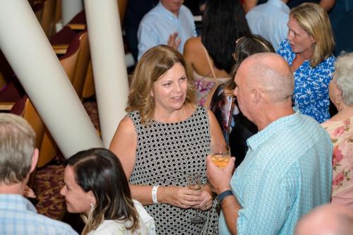 Bovell - Vinnie Jones