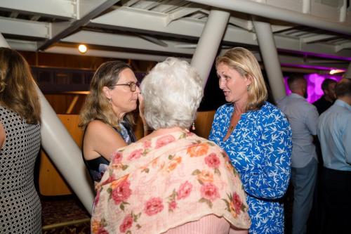 Bovell - Vinnie Jones