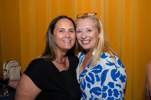 Bovell - Vinnie Jones