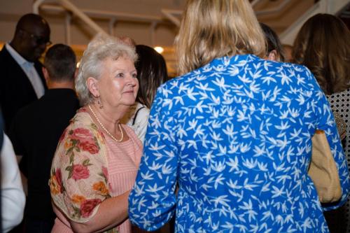 Bovell - Vinnie Jones